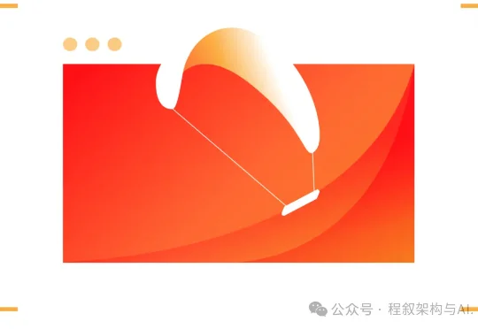 赛博菩萨Cloudflare 发布 Kitesurf：专为 AI Agent 打造的浏览器，CPU/内存比 Chromium 低 3-7 倍