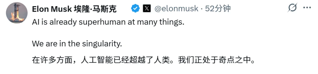 前OpenAI研究员看空大模型公司，Dwarkesh发文反驳：AGI会自己找工作