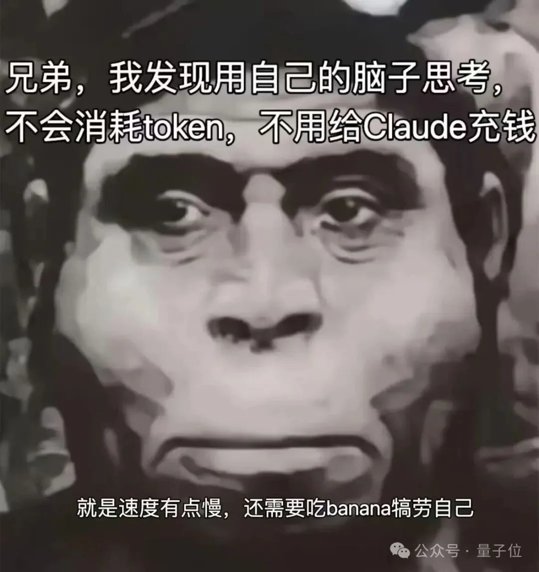 180万刀，连亚马逊都烧不起Claude了