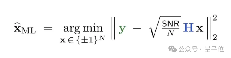 GPT-5.6和Fable联手，解决了一道悬了25年的数学难题