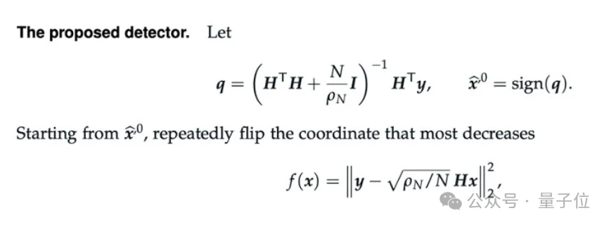 GPT-5.6和Fable联手，解决了一道悬了25年的数学难题
