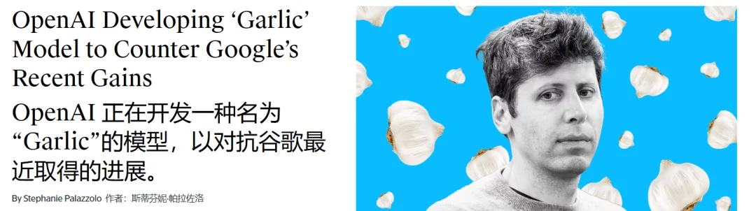 刚刚，OpenAI最大预训练模型Doug曝光