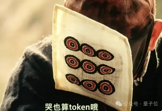 180万刀，连亚马逊都烧不起Claude了