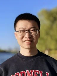 Z Tech|独家专访:连续斩获NeurIPS、ICML顶级奖项,清华黄高副教授课题组三位核心作者