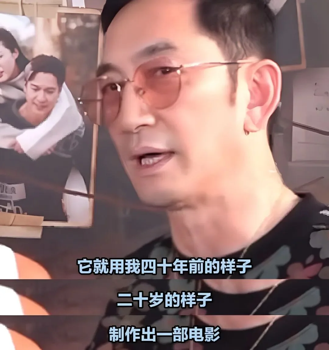 「一听到就想吐」，他们开始集体抵制AI