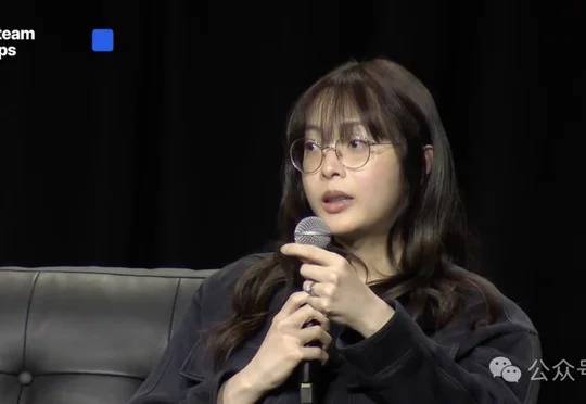 一觉醒来20个PR自己合进了主干！SpaceXAI工程师：我基本不看代码了