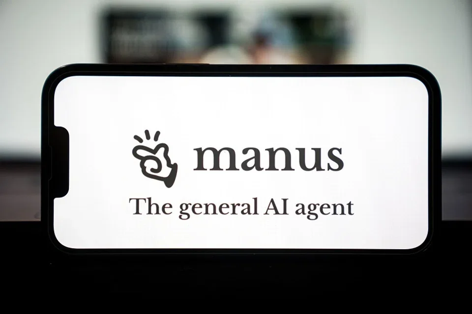 Manus正式恢复独立运营,原创始团队继续领导公司