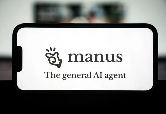 Manus正式恢复独立运营，原创始团队继续领导公司