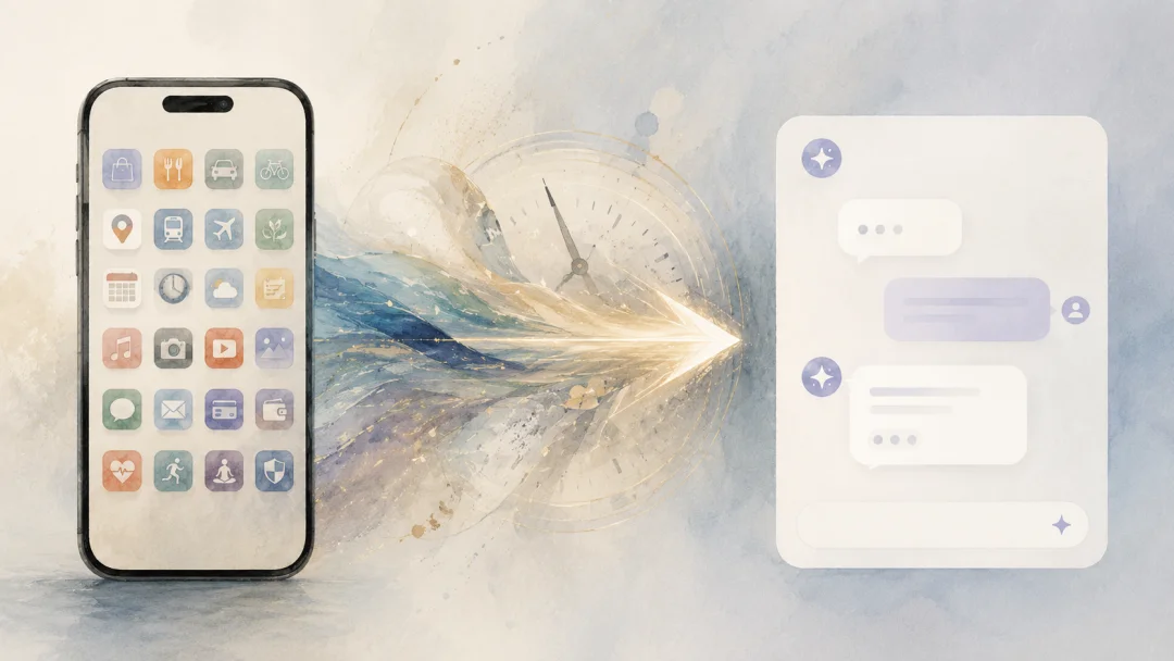 Kimi、WorkBuddy、MiniMax能力包,招行这张信用卡全包了,AI办公新入口来了!