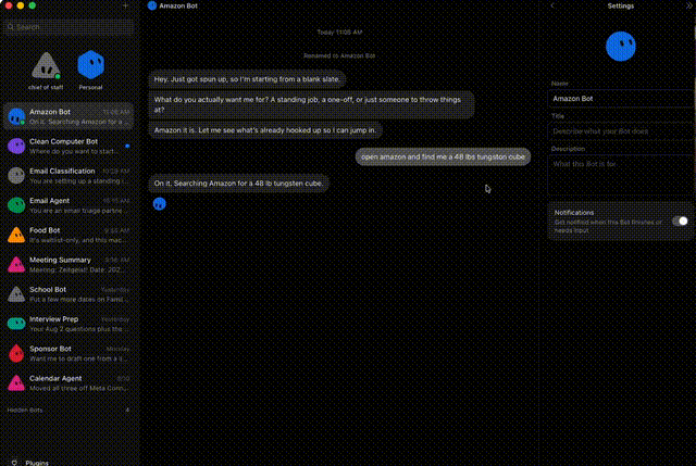 马斯克狂赞!硅谷大佬惊呼:Grok Bot是下一个ChatGPT时刻