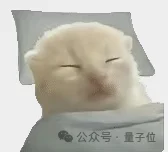 “没有Token的CS学生，应立即退学”