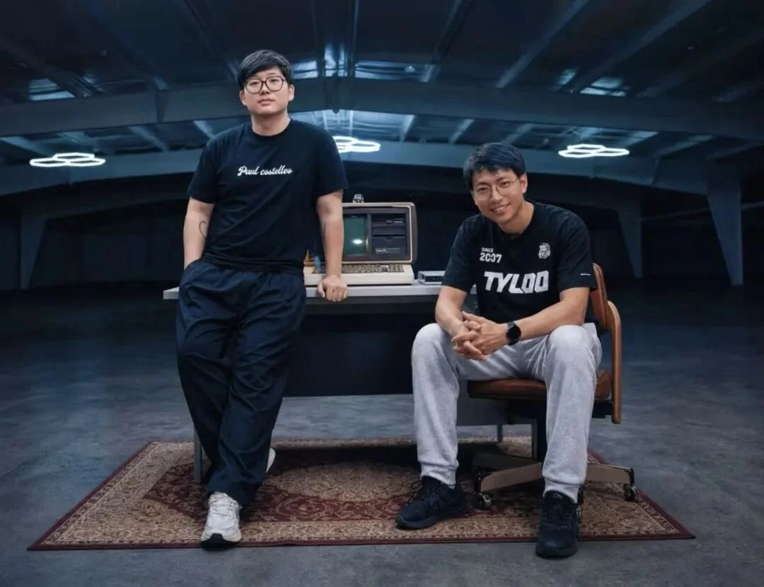 硬件加强版「WorkBuddy」，拿下数亿融资，瞄向你的终极上下文