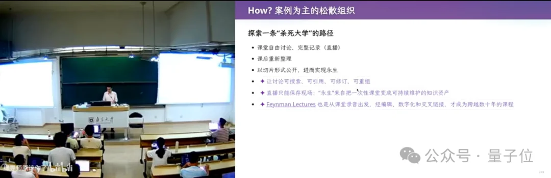 “没有Token的CS学生，应立即退学”