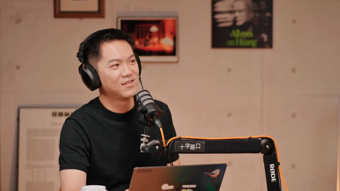 AI 下半场,不会只剩一个超级模型|对谈 Kevin Ding:Pyromind 创始人/CEO