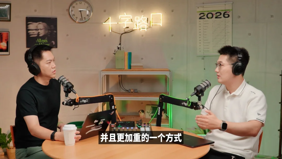 AI 下半场,不会只剩一个超级模型|对谈 Kevin Ding:Pyromind 创始人/CEO