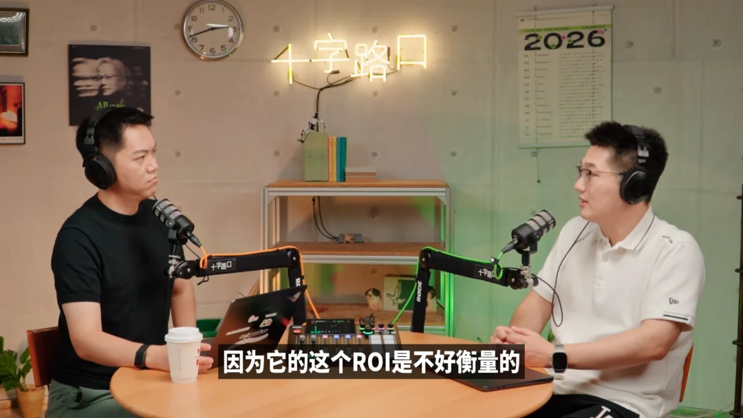 AI 下半场,不会只剩一个超级模型|对谈 Kevin Ding:Pyromind 创始人/CEO