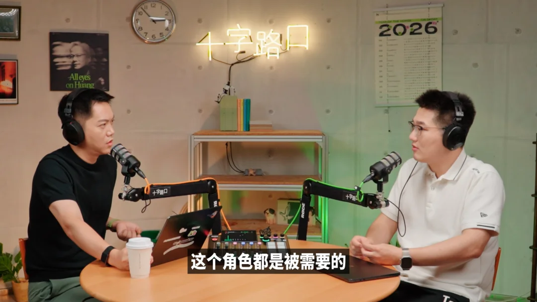 AI 下半场,不会只剩一个超级模型|对谈 Kevin Ding:Pyromind 创始人/CEO
