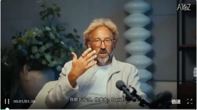 马斯克狂赞!硅谷大佬惊呼:Grok Bot是下一个ChatGPT时刻