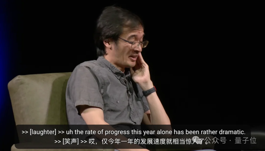 陶哲轩：AI是直升机，把我空投到数学答案附近