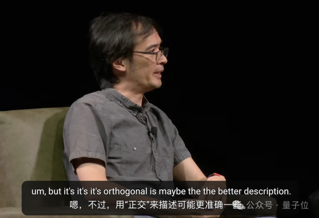 陶哲轩：AI是直升机，把我空投到数学答案附近