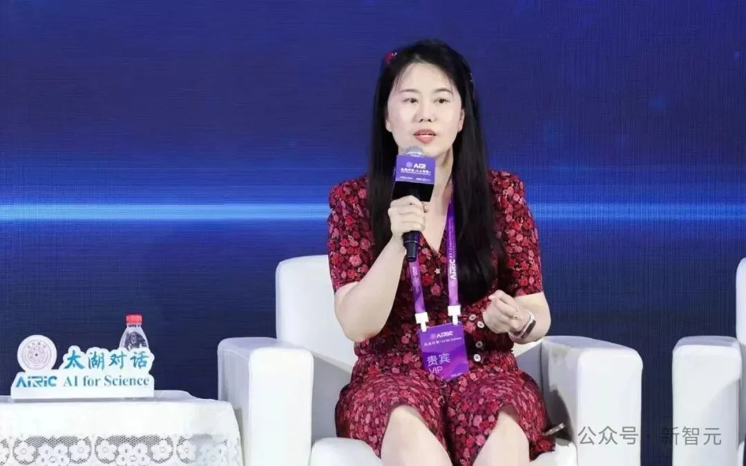 60分靠数据，100分靠自进化：清华曹婷和「域变换」攻向机器人可部署