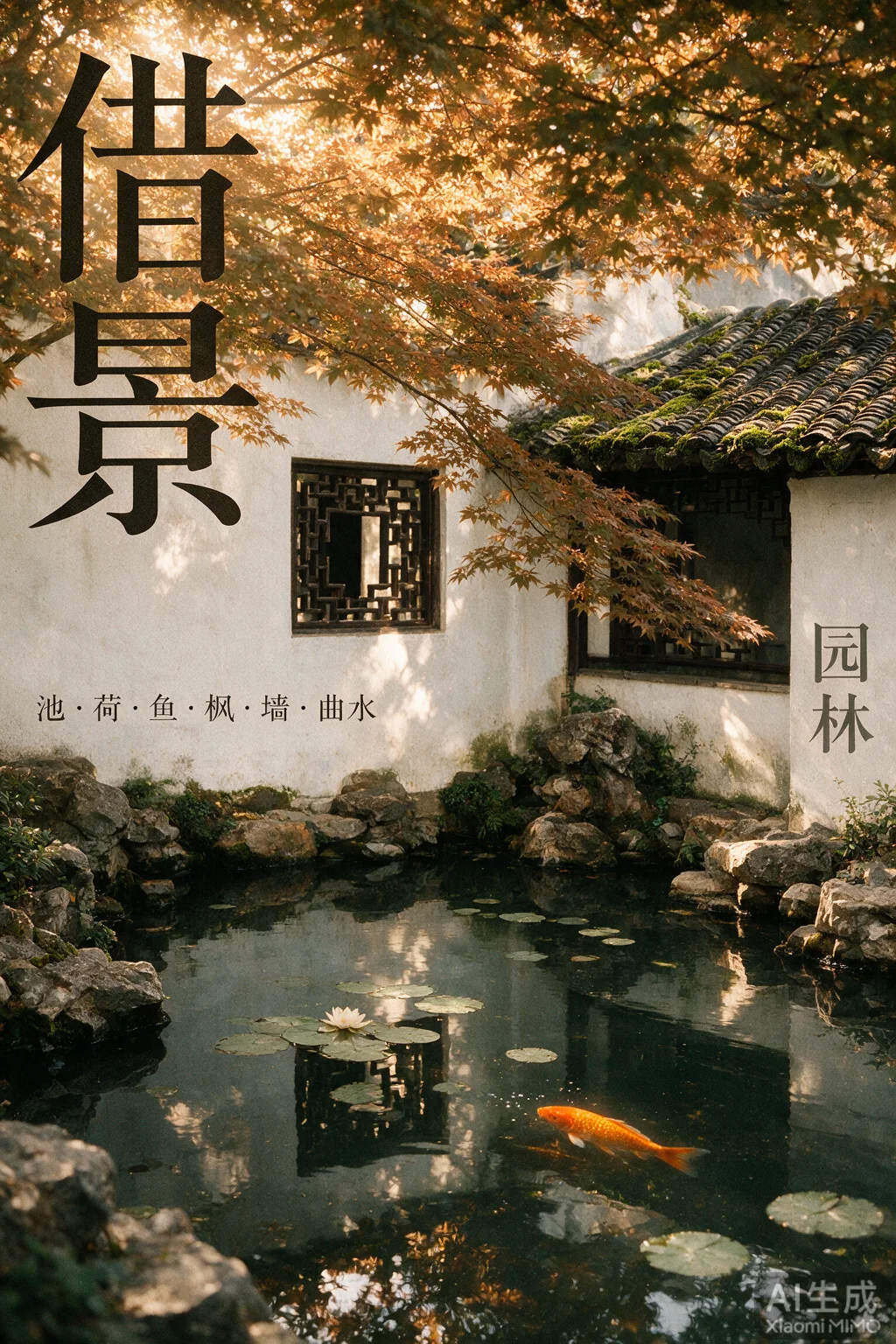 被小米悄悄上线的MiMoAgent惊到了！【附邀请码】