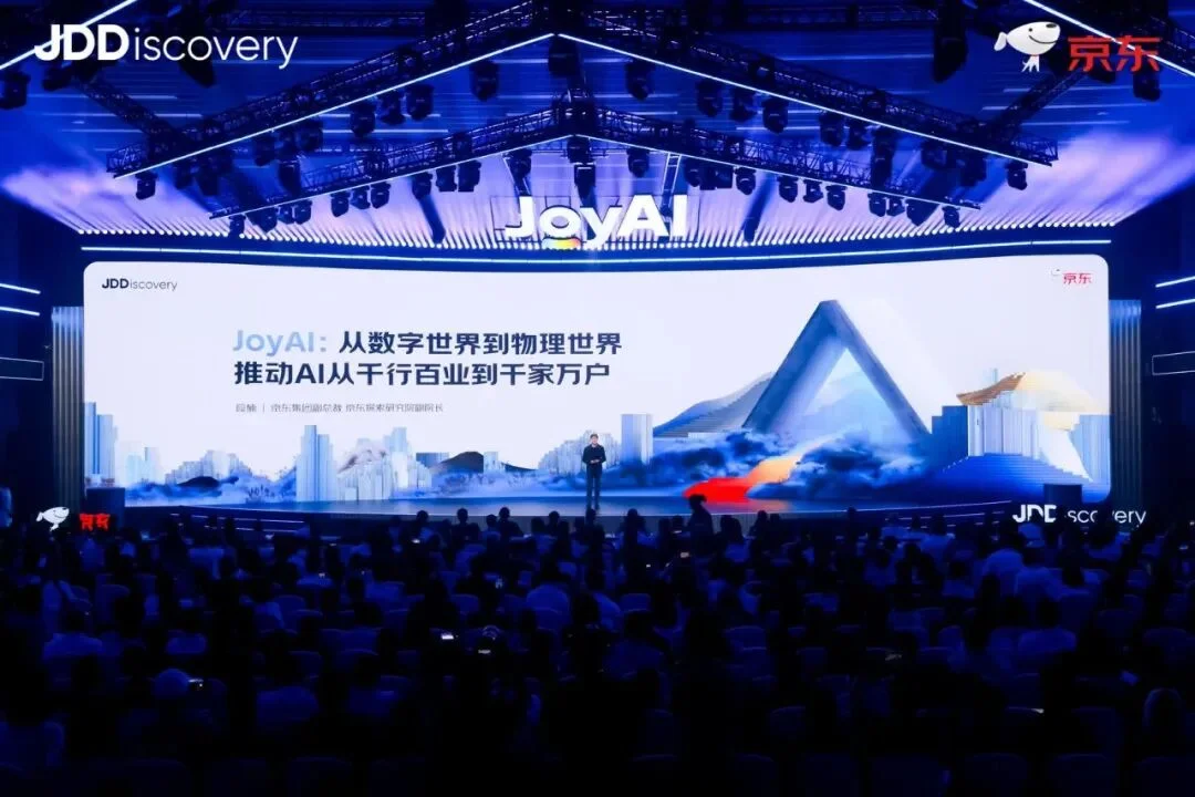 国产世界模型EchoWM开源!会发声的「可探索世界」来了