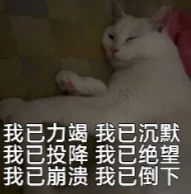 把操作流程直接录成 Skill，豆包太夯了！