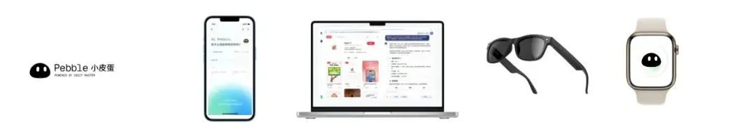 南大00后，用AI模拟产品全生命周期，为品牌省下百万试错成本