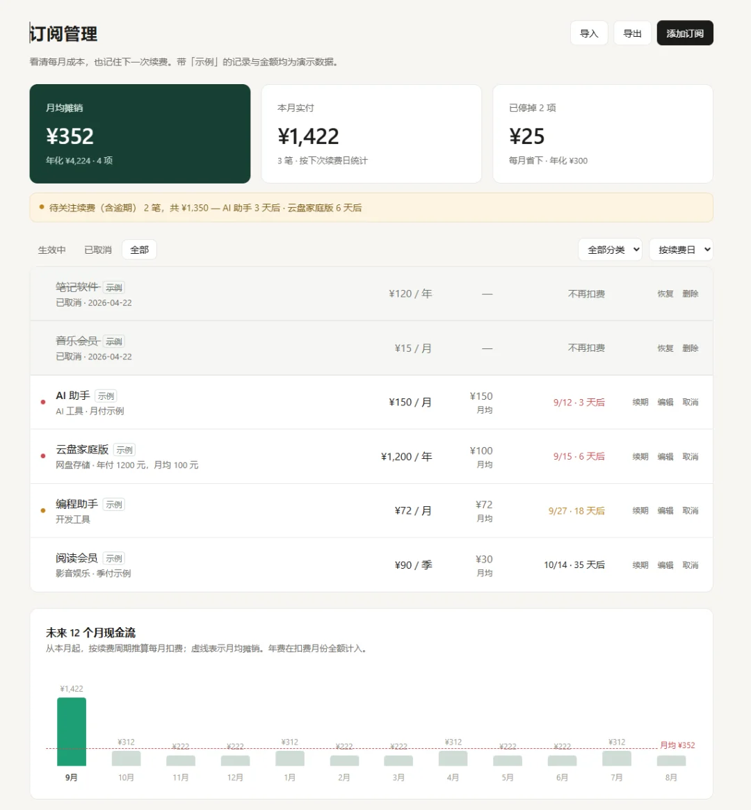 发现一个逆天开源项目！直接把所有Agent的记忆打通了