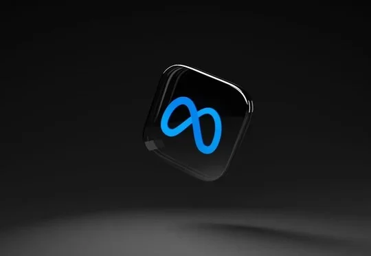 速递｜Meta的Muse美区iOS下载量突破8万次，登上App Store第二