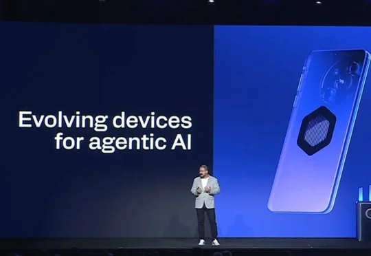 深度解读高通下一代骁龙旗舰芯：CPU、GPU、NPU终极AI进化，黑科技拉满