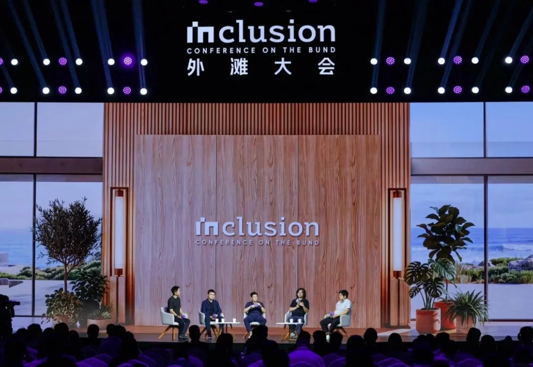 10个问答，深入分歧之下的具身机器人｜对话苏度科技、蚂蚁灵波、自变量机器人、破壳机器人创始人、首席科学家