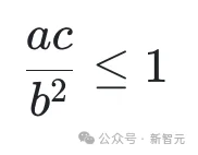 全网震撼！菲奖得主未解难题，竟被两名高中生用AI攻破了