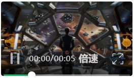 vLLM-Omni 上的 MiniMax H3：从系统级优化到基于 FastVideo FastH3 的实时服务