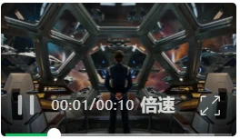 vLLM-Omni 上的 MiniMax H3：从系统级优化到基于 FastVideo FastH3 的实时服务