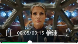 vLLM-Omni 上的 MiniMax H3：从系统级优化到基于 FastVideo FastH3 的实时服务
