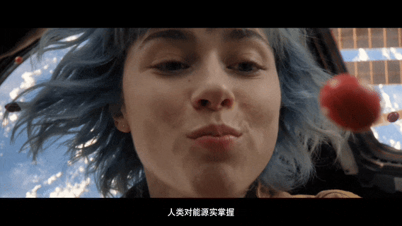 那个拍出神作《牌子》的AI导演，带着他的巅峰之作回来了。