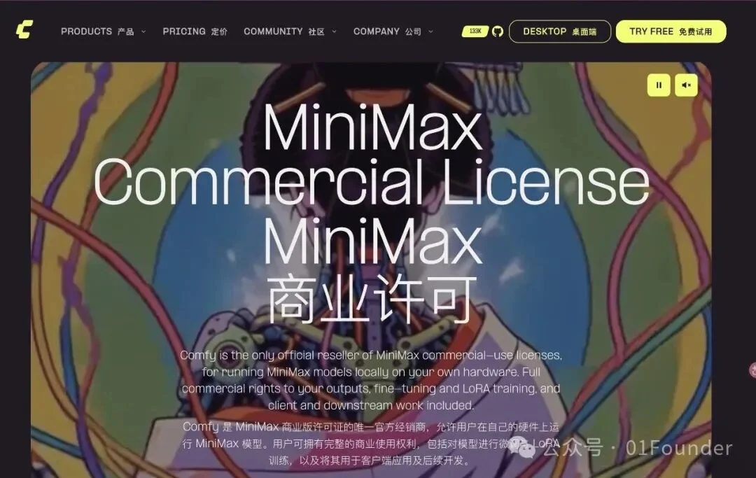 是时候重新评估 MiniMax 了。