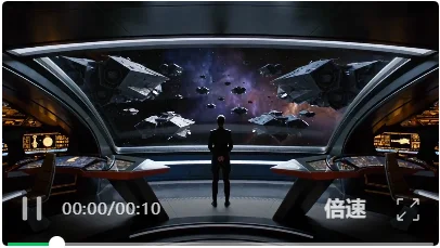 vLLM-Omni 上的 MiniMax H3：从系统级优化到基于 FastVideo FastH3 的实时服务