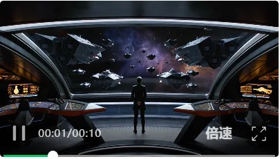 vLLM-Omni 上的 MiniMax H3：从系统级优化到基于 FastVideo FastH3 的实时服务