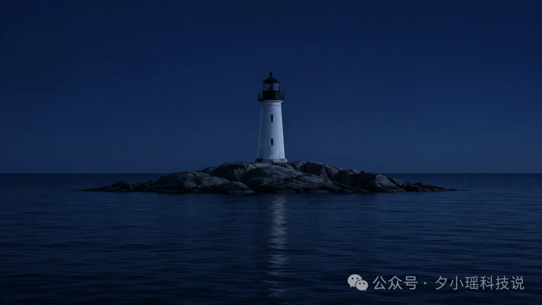 实测5款国产世界模型，看清「生成世界」走到了哪一步