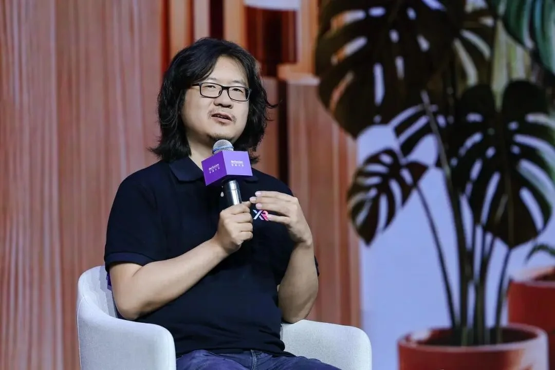 10个问答,深入分歧之下的具身机器人|对话苏度科技、蚂蚁灵波、自变量机器人、破壳机器人创始人、首席科学家