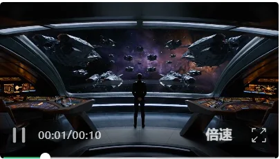 vLLM-Omni 上的 MiniMax H3：从系统级优化到基于 FastVideo FastH3 的实时服务