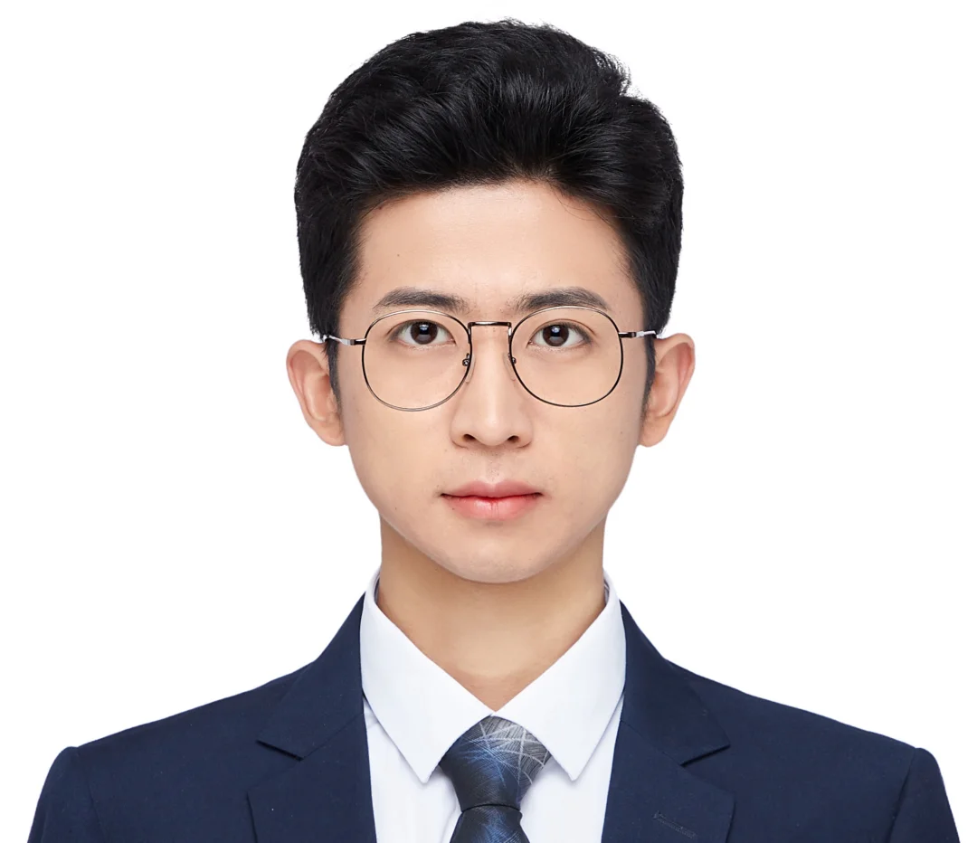 「人类造的最后一个AI」还有多远?一张图看懂OpenAI、Anthropic等大厂的RSI进度