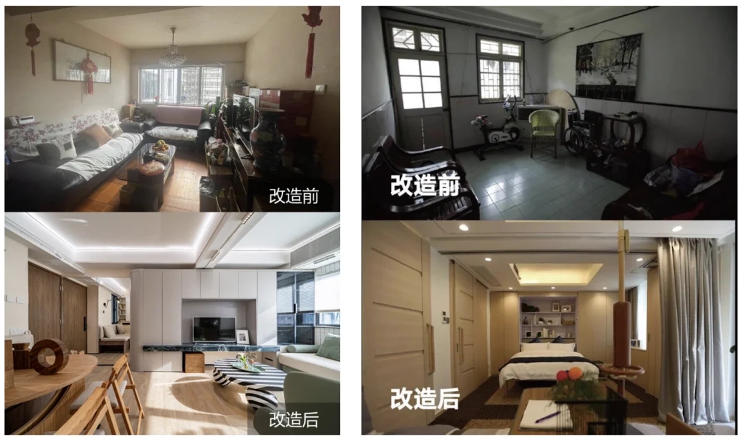 实测GPT-6+Blender新玩法，我用Aholo Lux3D搭了一个3D版包豪斯工作室！