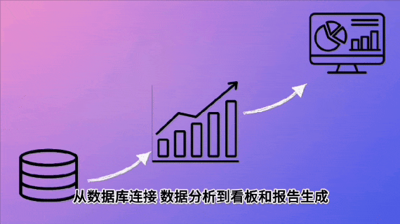 端侧AI从「能跑」到「会进化」,元空智能跑进惠普预装