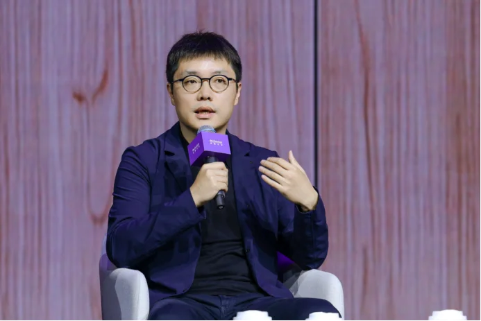OpenAI Astra 是对具身模型的降维打击吗?｜两场圆桌的七个观点