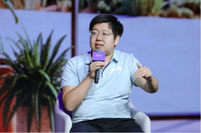 OpenAI Astra 是对具身模型的降维打击吗?｜两场圆桌的七个观点