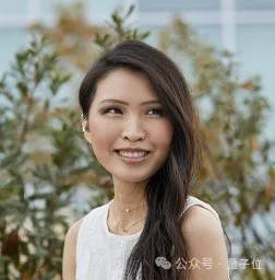 Meta新研究:字节模型蒸馏后,天花板破了